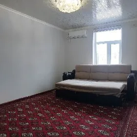 Сатлык жай.