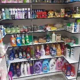 magazin dukan satlyk