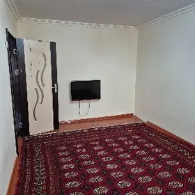 Arenda jaý Аренда кв kreyine