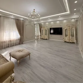 Gyssagly Täze Gurtly