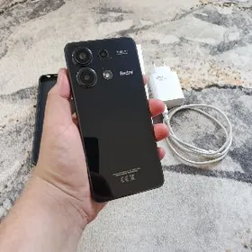 Redmi Note 13 8/256gb