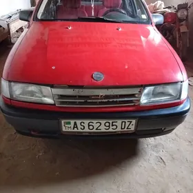 Opel Vectra 1990