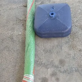 Рыбацкая или для отдых палатка