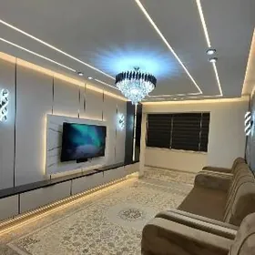 MIR2 1KOM 2EDILN 5/1 ETAZY