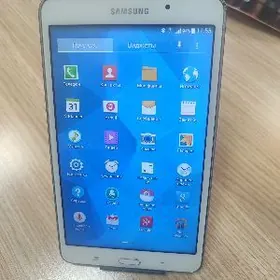 samsung tab 4