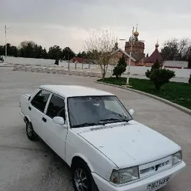 Tofaş Dogan 1998
