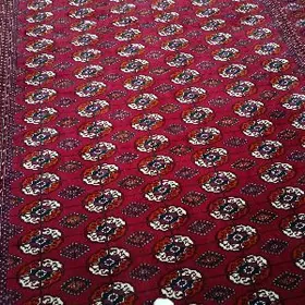 EL HALI FABRIK HALI ALYAS!!!!