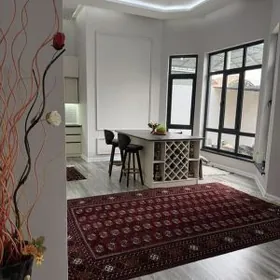 taze gurtly, новый гуртлы