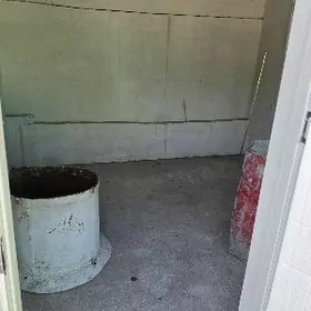 PLASMAS FARA ETYANLER UCIN