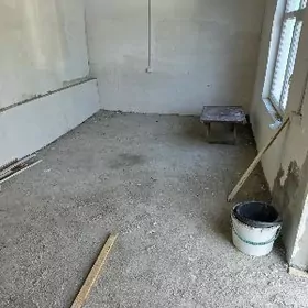 ARENDA YER AWTOSAY DUKAN KAFE