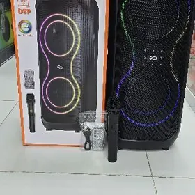 SinG-e zos 8255 kalonka biltuz