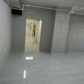 Satlyk podwal täze gurtly