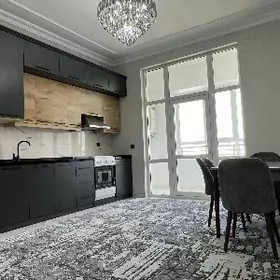 Gurtly 2.etaz 3.kom  kw 120 