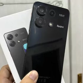 Redmi Note 13 256Gb