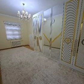 kim rayon 3 etaz. 4 komnat