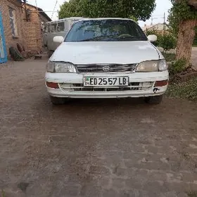 Toyota Corona 1994