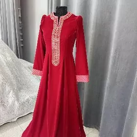 uçurum prokat koynek