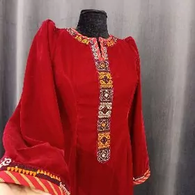 uçurum prokat koynek