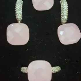 kumus/серебро