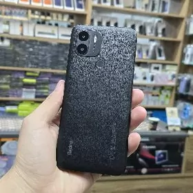 REDMI A1+