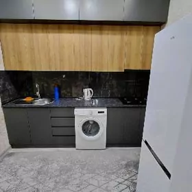 ARENDA JAÝ 30 MIKRAÝON FULL