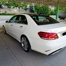 Mercedes-Benz C350 2014