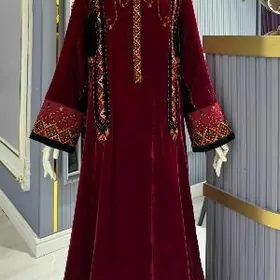 Geylen egin esik alyas!!!