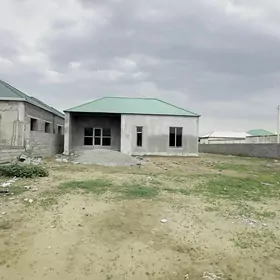 Шор гарадамак. 18 соток. План