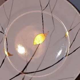 РАСПРОДАЖА!!ПОСУДА СССР/ЧЕХИЯ.