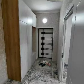 ARENDA JAÝ SWABODA FULL