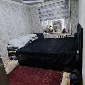 Howlukmac satyan 1ets 3kom