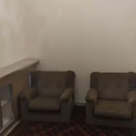 Сдаю Мир 3 2 ком 2 этаж евро