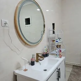 аренда ховлы