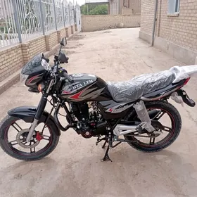 Fekon FK200-14G 2026