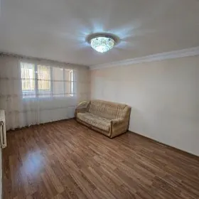 2 MKR  2 KOMNAT TAYYN