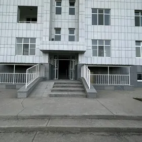 Zdaniya/ Здание satlyk