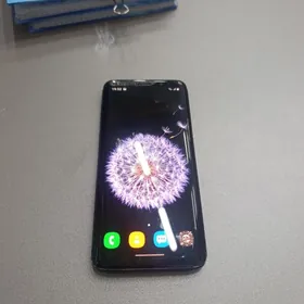 Samsung S9 edga