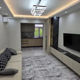 11mkr 2kom Gowdanka 64m2