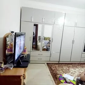 satlyk jaý.1kom.mir7/1