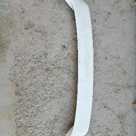 Spoyler duty camry angar