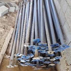 Direg. domkrat.Телескоп аренда