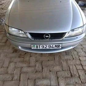 Opel Vectra 1996