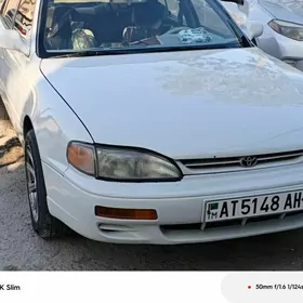 Toyota Camry 1995