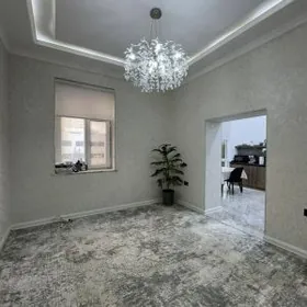 Русский базар Энгельса 2 ком