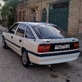 Opel Vectra 1994