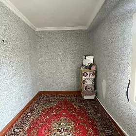 центр 1 ком 2 этаж 