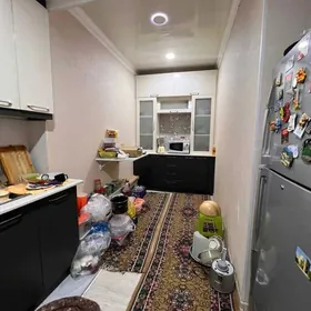 30мкр Дом 4 сотки