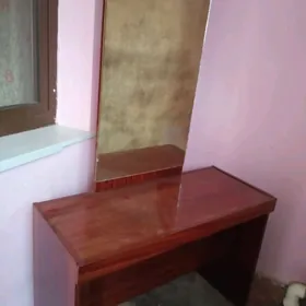 трюмо.зеркало