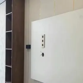 подставка тв postawka