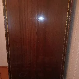 ШИВОНЕР СССР